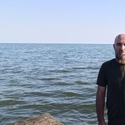 ���������� ������, ���� ������� Valid, 42 ����, ������������ ��� ������, ����� � ���������