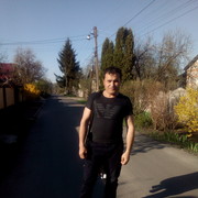  ,   , 37 ,   ,   , c , 