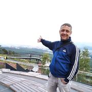  ,   , 43 ,   ,   