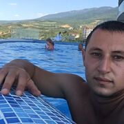  ,   Ruslan, 33 ,   ,   , c 