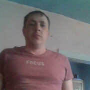  ,   , 40 ,   c 