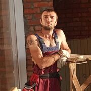 ���������� �������, ���� ������� ����, 38 ���, ������������ ��� ����� � ���������, c�������� ���������