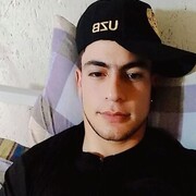  ,   Arslan, 22 ,   ,   , c , 
