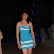 ���������� ������, ���� ������� �����, 47 ���, ������������ ��� ������, ����� � ���������, c�������� ���������