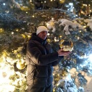 ���������� ���������, ���� ������� ����, 40 ���, ������������ ��� ������, ����� � ���������