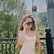  ,  , 25