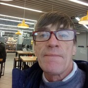  ,   , 50 ,     , c 