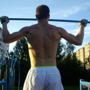  ,   , 31 ,   