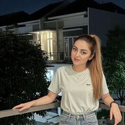 ���������� ������, ���� ������� ������, 36 ���, ������������ ��� c�������� ���������, ���������