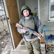 ���������� ������, ���� ������� ����, 35 ���, ������������ ��� ������, ����� � ���������