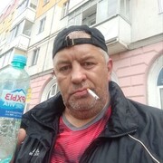 ���������� ���������, ���� ������� ������, 56 ���, ������������ ��� ����� � ���������, c�������� ���������, ���������