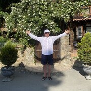 ���������� ������, ���� ������� ��������, 43 ����, ������������ ��� ����� � ���������, c�������� ���������