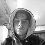 ���������� ������ ��������, ���� ������� �������, 34 ����, ������������ ��� ������, ����� � ���������, c�������� ���������, ���������