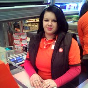 ���������� ������, ���� ������� ����, 32 ����, ������������ ��� ������, ����� � ���������, c�������� ���������