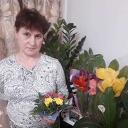 ���������� ������, ���� ������� �������, 55 ���, ������������ ��� ����� � ���������, c�������� ���������