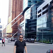  -,   , 34 ,   ,   , c 