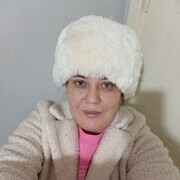 ���������� �������, ���� ������� Surayyo, 51 ���, ������������ ��� c�������� ���������