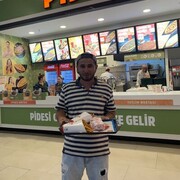  ,   Nodo, 29 ,   ,   