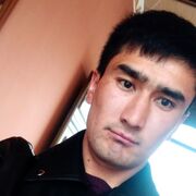  ,   , 25 ,   ,   , c , 