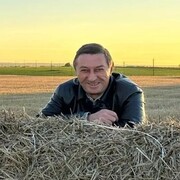  ,  Vladimir, 55