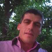  ,   , 36 ,   ,   , 