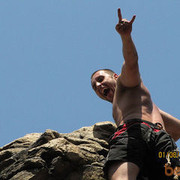 ���������� ��������, ���� ������� �������, 40 ���, ������������ ��� ������