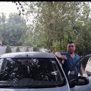 ���������� ���������, ������� Shuxrat, 44