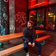 ���������� �����-���������, ���� ������� �����, 37 ���, ������������ ��� ������, ����� � ���������