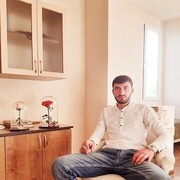 ���������� ������, ���� ������� Nar, 28 ���, ������������ ��� ������, ����� � ���������