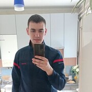  ,   , 25 ,   ,   , c 