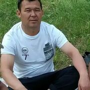  -,   , 47 ,     , c 