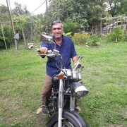  ,   Lado, 47 ,   ,   , c , 