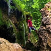 ���������� ������-��-����, ���� ������� ����, 30 ���, ������������ ��� ������, ����� � ���������, c�������� ���������