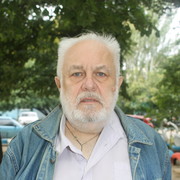  ,   , 64 ,   ,   , c 