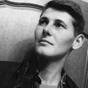 ���������� ���������, ���� ������� �������, 36 ���, ������������ ��� ������, ����� � ���������, c�������� ���������