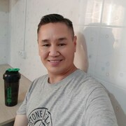  ,   , 53 ,   ,   , c , 