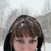 ���������� �����-���������, ���� ������� ���, 26 ���, ������������ ��� ������, ����� � ���������