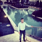 ���������� ��������, ���� ������� ����, 36 ���, ������������ ��� ������, ����� � ���������