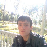  ,   Jamshid, 37 ,  