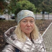  ,   , 48 ,     , c 