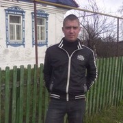  ,   , 35 ,   ,   , c 