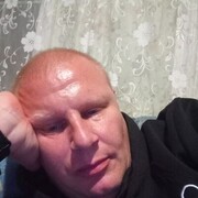   ,  , 43
