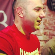  ,   Arnold, 40 ,   ,   , c 