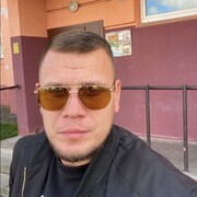  ,  , 36