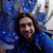  ,   , 35 ,     , c 