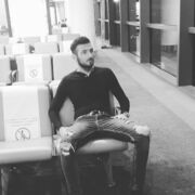  -,  Orhan, 27