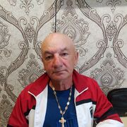 ���������� ������, ���� ������� ������, 61 ���, ������������ ��� ������, ����� � ���������