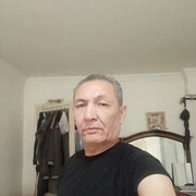  ,   , 52 ,   ,   , c , 
