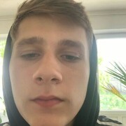  --,   , 22 ,   ,   , c 