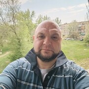 ���������� ������, ���� ������� ����, 37 ���, ������������ ��� ������, ����� � ���������, c�������� ���������